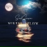 MIKESICKFLOW feat. K6Y, K.Aglet