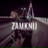 Czarli