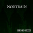 Noxtrain