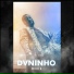 Dvninho