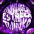 SASORIIXPP, Zhanbxqq, DJ AURAXÉ