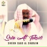 Sheikh Saud Al Shuraim