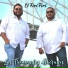 Los Tremendos Alcranes
