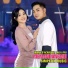 Irwan D'Academy, Laila Ayu, Simpatik Music