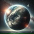 StellarTune
