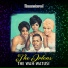 The Orlons