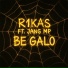 R1KAS feat. Jang MP