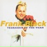 Frank Black