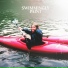 Swimmingly feat. Peter Udall