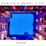 Anarchia Monel Vinti