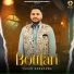 Taran Randhawa