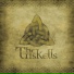 The Triskells