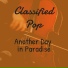 Classifiedpop