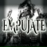 EL ONDURE feat. Anübix, EL YUMITA