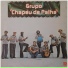 Grupo Chapeu de Palha