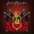 Scala Mercalli