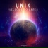 Unix