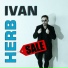 Ivan Herb