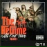 The Regime