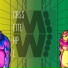 Cassette Ape