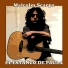 Malcolm Scarpa
