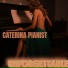 CATERINA PIANIST