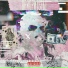 emj4u feat. эртэ майнэйм