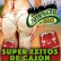 Campeche Show