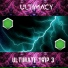 Ultimacy