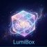 LumiBox