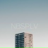NBSPLV