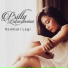 Prilly Latuconsina