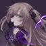 xSakax