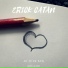 Erick Catan