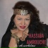 Hassiba Amrouche