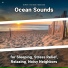 Sea Waves, Ocean Sounds, Nature Sounds