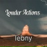 Lebny