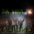 Voltaj