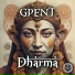 GPENT