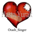 Otash Singer