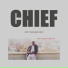 Chief
