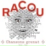 Racou, Cooc
