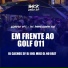 GLNAVOZ OFC, MC MATHEUZINHO PZS feat. GL NO BEAT
