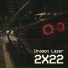 Dragon Lazer