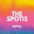 The Spoti5