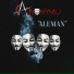 Anonymo