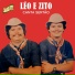 Léo e Zito