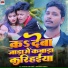 Pravesh Lal Yadav, Karishma Kakkar