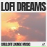 Chillout Lounge Music