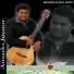 Amado Junior